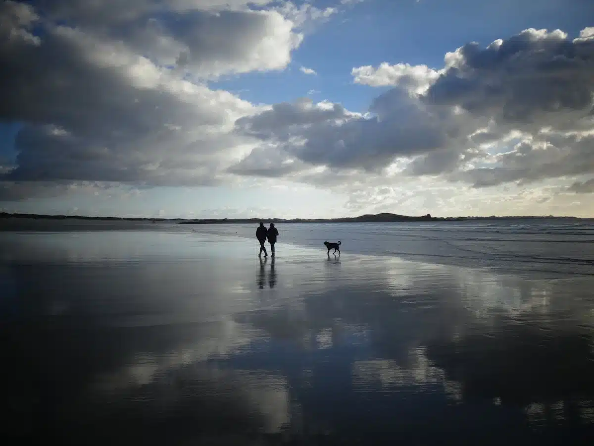 bretagne paysage