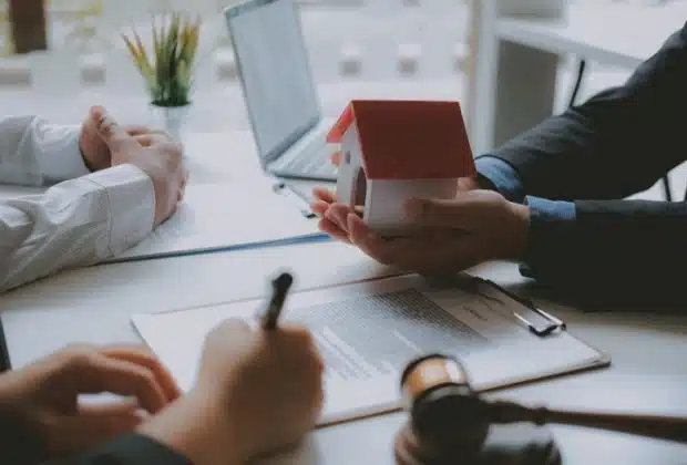 Les missions d'un avocat spécialisé en droit immobilier à Rennes