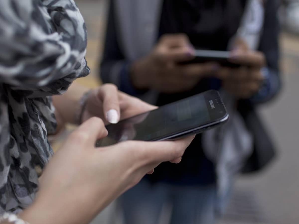 comment faire pour enlever un téléphone sur écoute